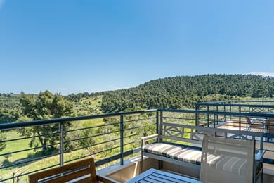 Kripis Holiday Apartments - Image 6