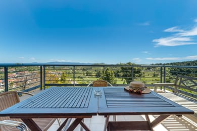 Kripis Holiday Apartments - Image 7