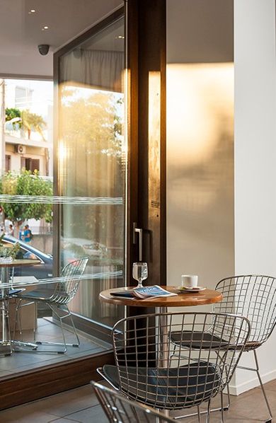 Kriti Hotel - Image 4