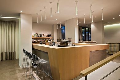 Kriti Hotel - Image 5