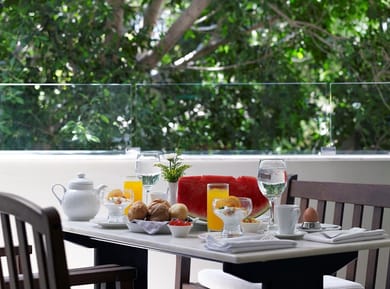 Kriti Beach Hotel - Image 3