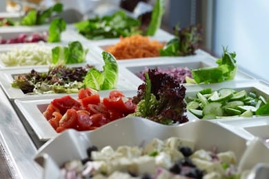 Kriti Beach Hotel - Image 4