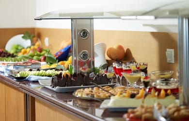 Kriti Beach Hotel - Image 5