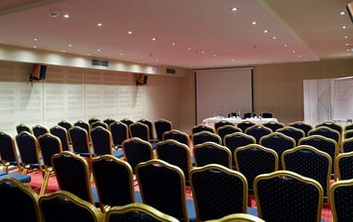 Kriti Beach Hotel - Image 6