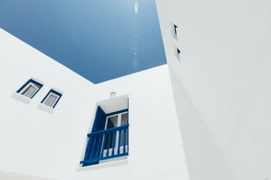 Kritikakis Village Ios - Image 3