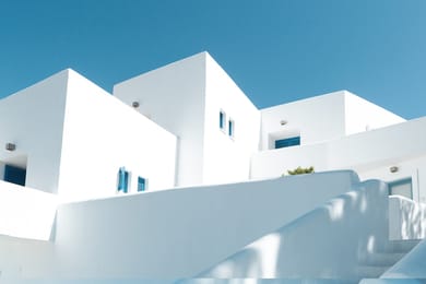 Kritikakis Village Ios - Image 4