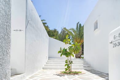 Kritikakis Village Ios - Image 6