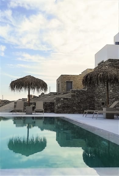 Krotiri View Paros - Image 3