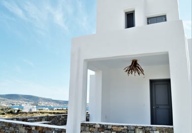 Krotiri View Paros - Image 5