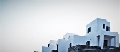 Krotiri View Paros - Image 6