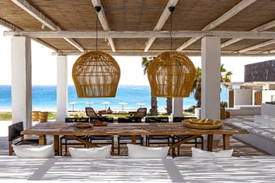 Crystalia Beach House - Image 6