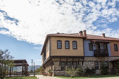 Ktima Bellou - Image 2