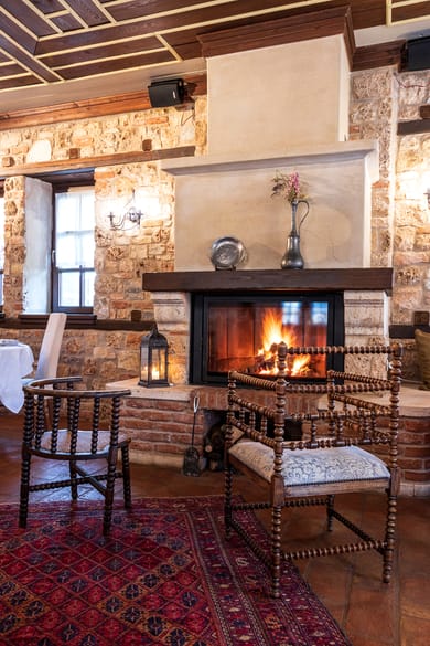 Ktima Bellou - Image 5