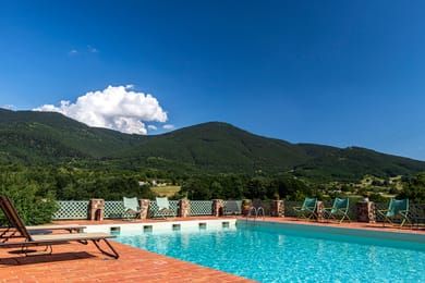 Ktima Bellou - Image 3