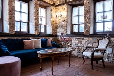 Ktima Bellou - Image 6