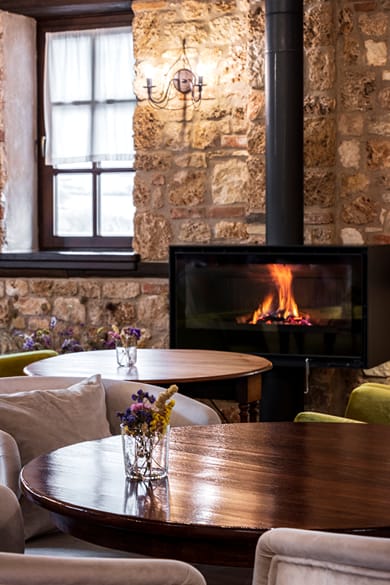 Ktima Bellou - Image 7