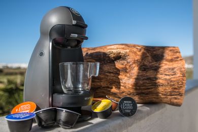 Ktima Bianco Naxos - Image 3