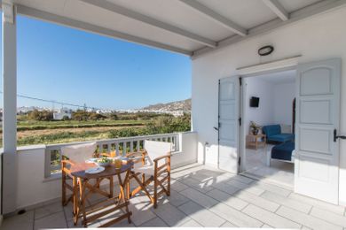 Ktima Bianco Naxos - Image 4