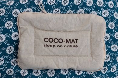 Ktima Bianco Naxos - Image 5