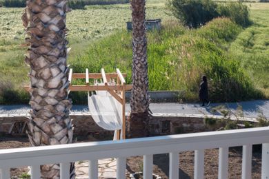 Ktima Bianco Naxos - Image 6