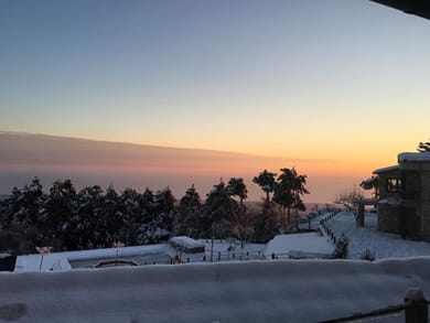 Ktima Faki - Image 5