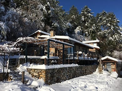 Ktima Faki - Image 6