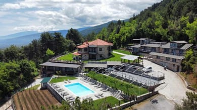 Ktima Faki - Image 3