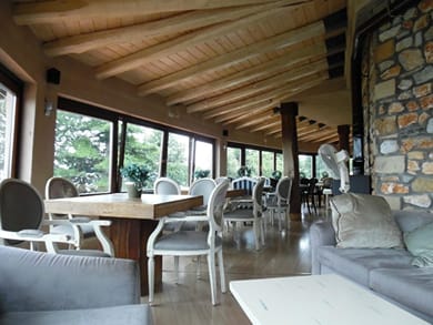 Ktima Faki - Image 7