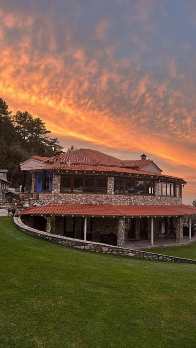 Ktima Faki - Image 4