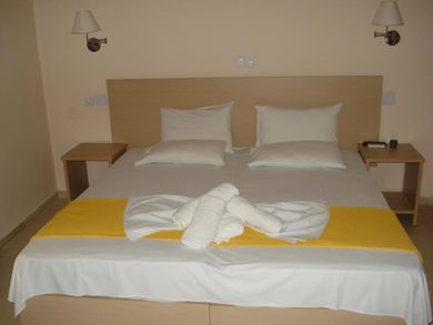 Garas Estate (Ktima Garas) - Image 2