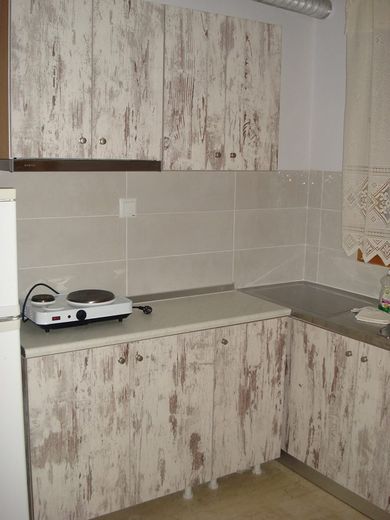 Garas Estate (Ktima Garas) - Image 3