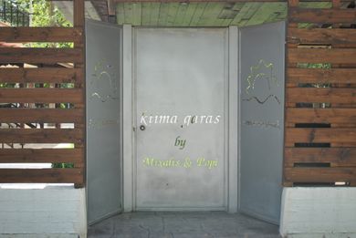 Garas Estate (Ktima Garas) - Image 4