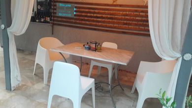 Garas Estate (Ktima Garas) - Image 5