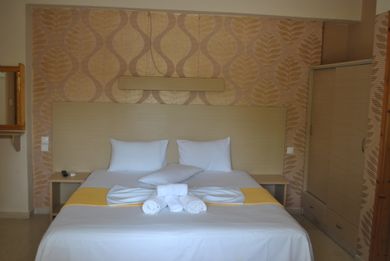 Garas Estate (Ktima Garas) - Image 6