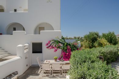 Ktima Lino Naxos - Image 2