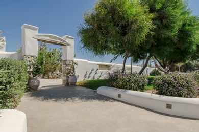 Ktima Lino Naxos - Image 3