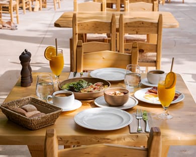 Manelis Mills Estate, Guest Houses & Restaurant - Image 7