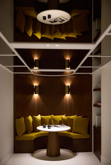 Kuka Athens - Image 2