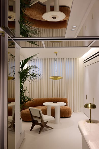 Kuka Athens - Image 3