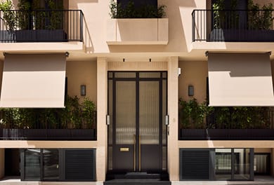 Kuka Athens - Image 4