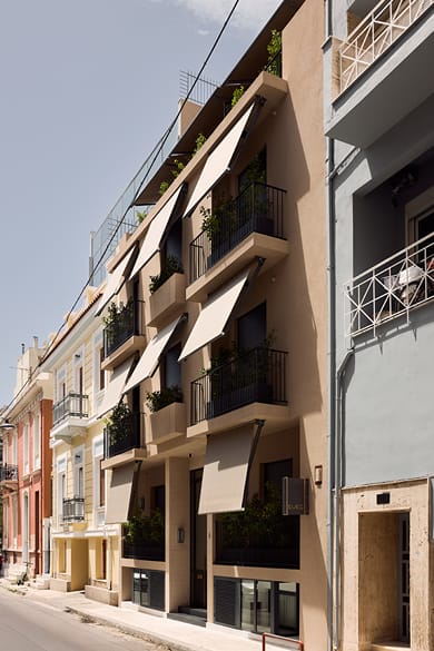 Kuka Athens - Image 6