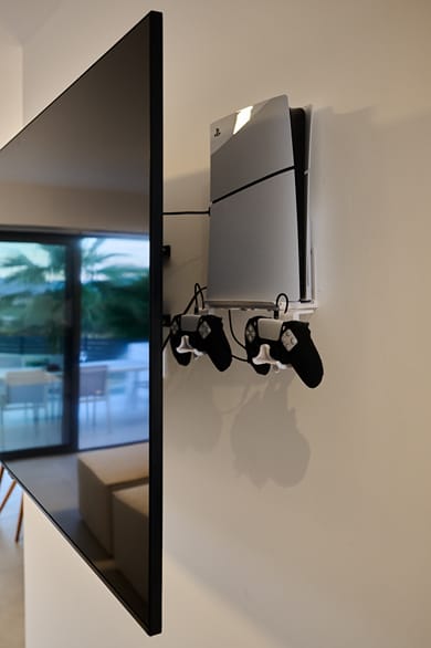 Kyamon Estate Luxury Villa - Image 7