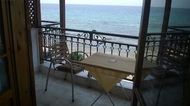 Kyani Akti Apartments - Image 5