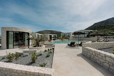 Kyklio Pavilions - Image 2