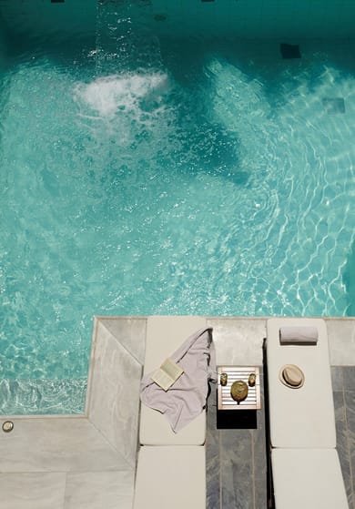 Kyma Suites Beach Hotel - Image 6