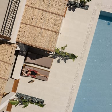 KYMANI Boutique Hotel & Suites - Image 2