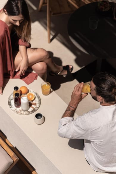 KYMANI Boutique Hotel & Suites - Image 6