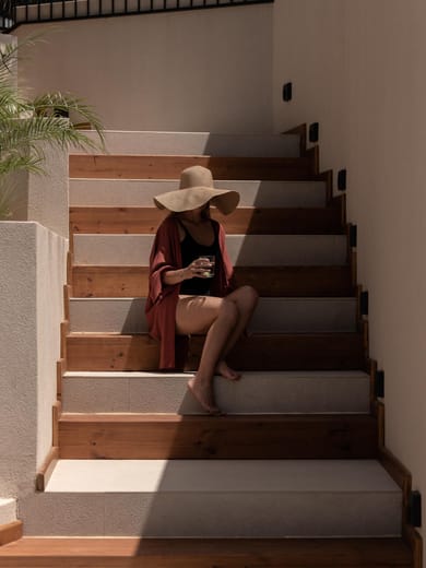 KYMANI Boutique Hotel & Suites - Image 7