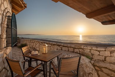 Kyma Suites Corfu - Image 4