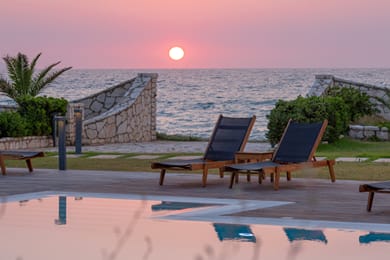 Kyma Suites Corfu - Image 5